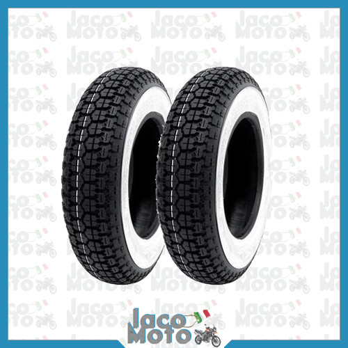 Gomme copertoni fascia - gomme,