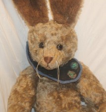 Heidi Steiner Orsi Enorme 30"