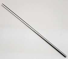 Striscia guarnizione cinghia