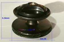 OFMER bobina mulinello