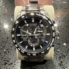 Citizen Eco Drive Men’s
