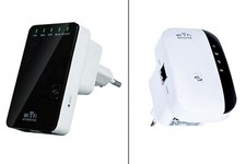 Ripetitore segnale wifi