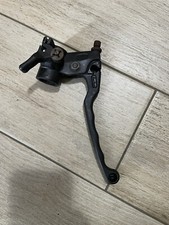 Piaggio left domino command - domino,