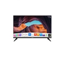 Nordmende Smart TV 32" HD