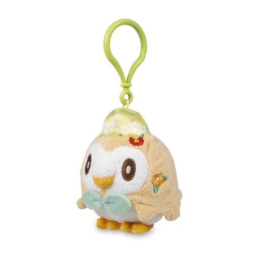 Pokemon center originale - center,