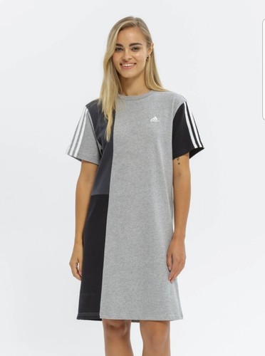 Vestito adidas junior - adidas, ragazza