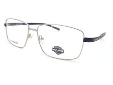 Harley davidson occhiali - harley,