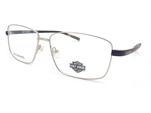 Harley davidson occhiali - harley,