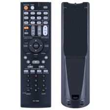 Nuovo telecomando RC-709M per