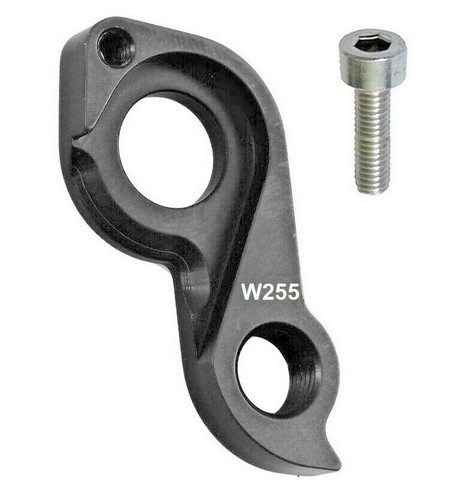 Focus aka cayo disc - focus, mares