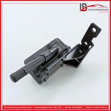 MERCEDES BENZ CLASSE E W211