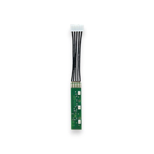 Scheda led originale - led, per