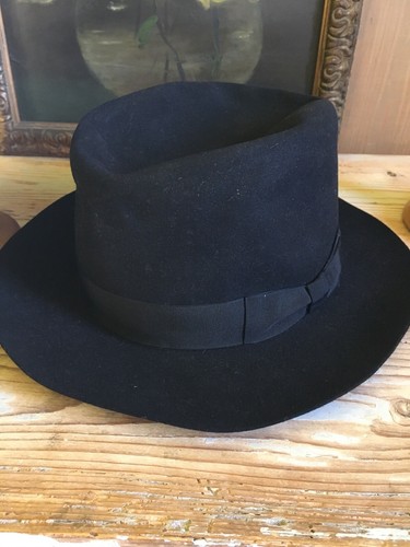 Borsalino gran prix 1900 - prix,