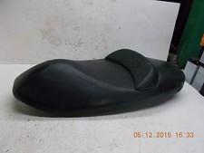 sella per peugeot elystar 150