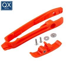 Kit protezione cursore catena