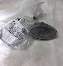 Fanale Fanalino Laterale