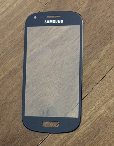 Vetro display lcd - display,