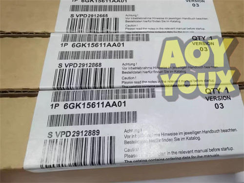 Nuova scheda pci - scheda,