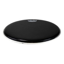 Batteria, Dynamax, vinile