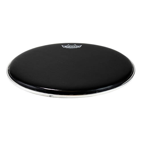 Batteria dynamax vinile - batteria,, dynamax,