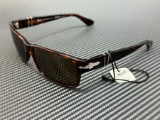 Occhiali da sole uomo PERSOL