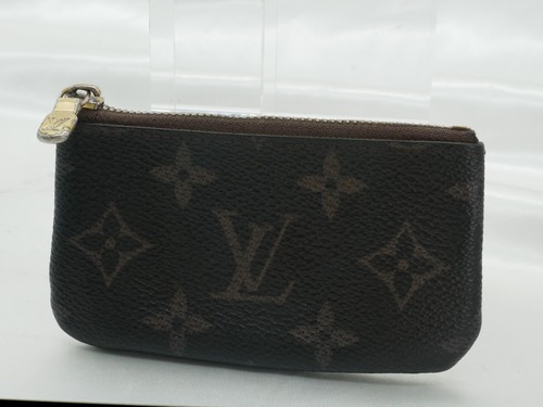 Autentica pochette louis - autentica,