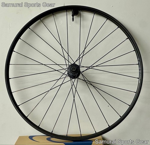 Ruota anteriore zipp 101 - zipp,