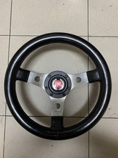 volante luisi fiat 126/112