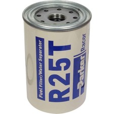 Elemento filtro carburante