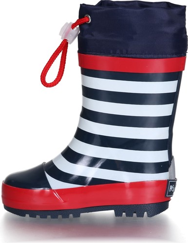 Playshoes stivali gomma per - playshoes,