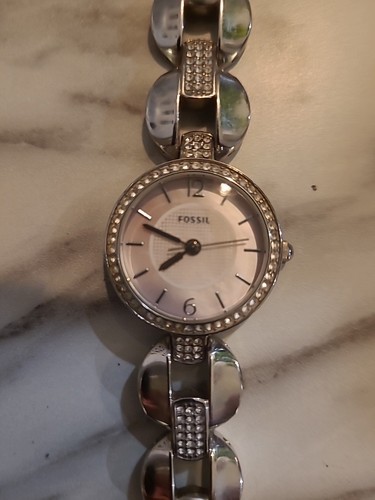 Orologio donna fossil 3012 - fossil, es-3012