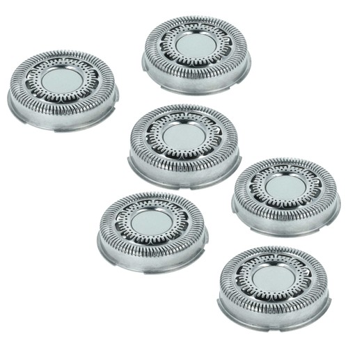 Set testine per philips - set,