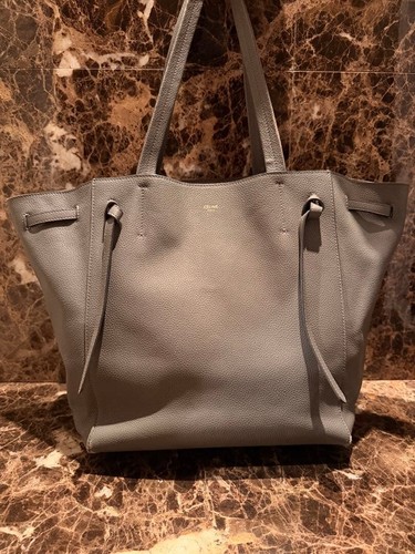 Celine cabas phantom piccola - celine,