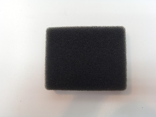 Filtro aria per
