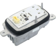 Modulo Led 90049602 Megane IV