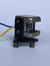 AKAI GX 210D Ricambio