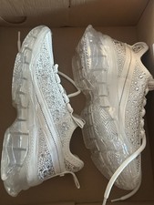 Sneaker slip on Steve Madden