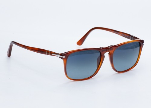 Persol 3059 terra - persol, 96/s3
