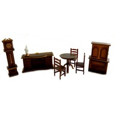 Miniatura per Casa Delle