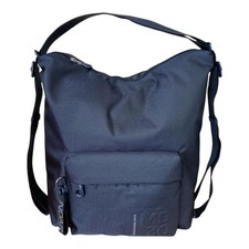 MANDARINA DUCK BORSA DONNA