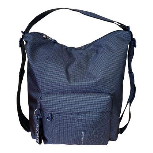 Mandarina duck borsa donna - duck,