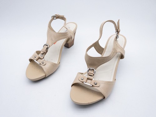 Geox décolleté donna - geox, scarpe