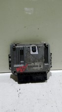 CENTRALINA MOTORE ECU PER