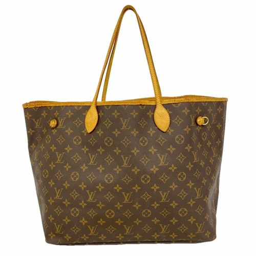 Borsa tracolla originale - borsa,