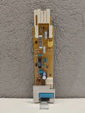 FOLLETTO SCHEDA ELETTRONICA