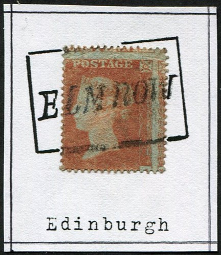 17 - 1d, sg