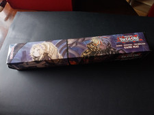 Yu-Gi-Oh! Playmat Albaz