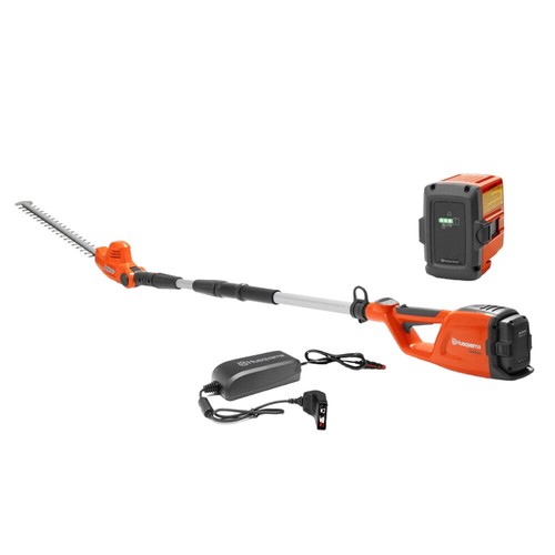 Husqvarna 120itk4 - husqvarna, 120itk4-h