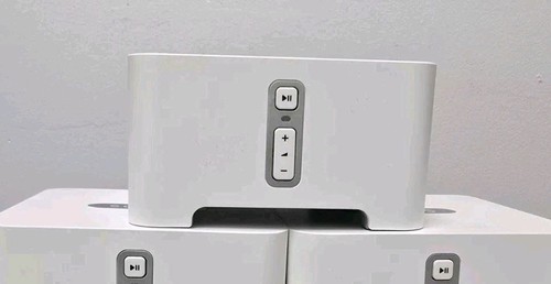 Sonos - per, unità)