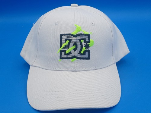 Cappello berretto baseball - cappello,